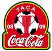 taca_coca_cola1